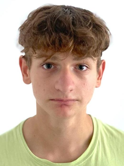 Dominik Homola