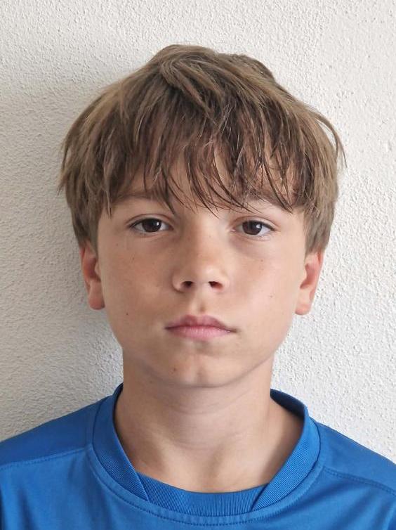 Gabriel Vojtko