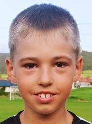 Michal Paluga