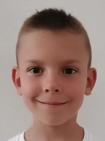 Adam Velický