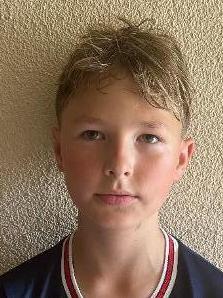 Adam Štrbák