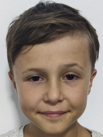 Adam Mitošinka