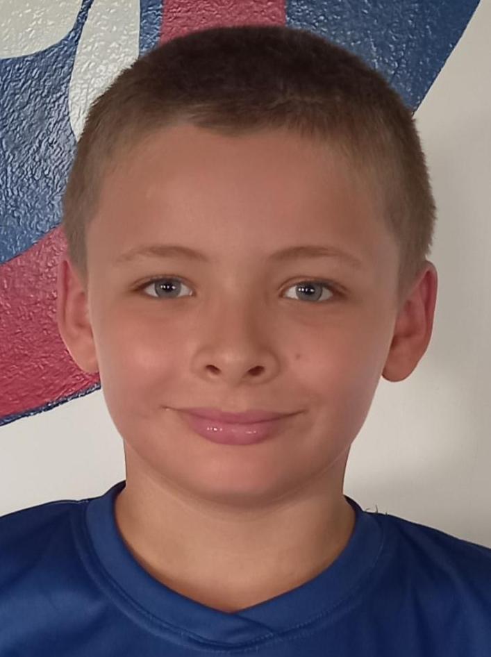 Filip Mašláni