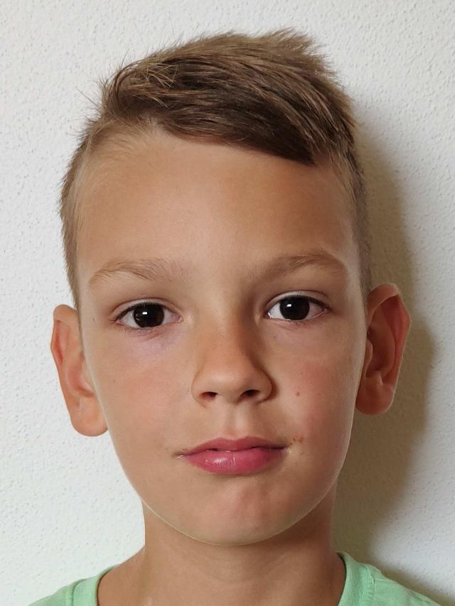 Alex Képesi
