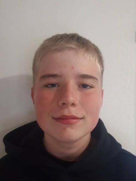 Dominik Gmitter