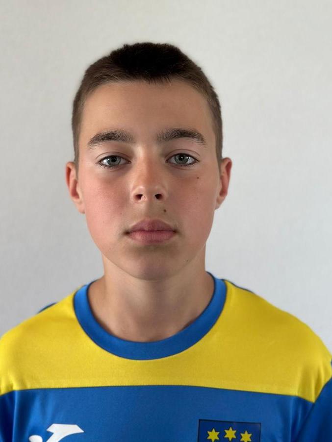 Štefan Julini