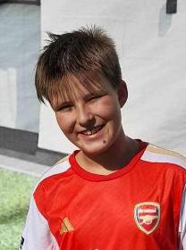Nikolas Puškaš
