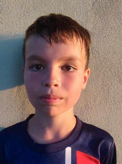 Tobias Farkaš