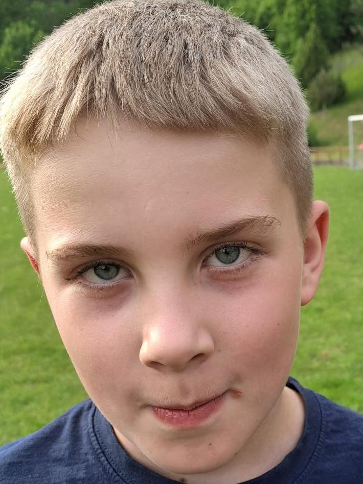 Patrik Jašo