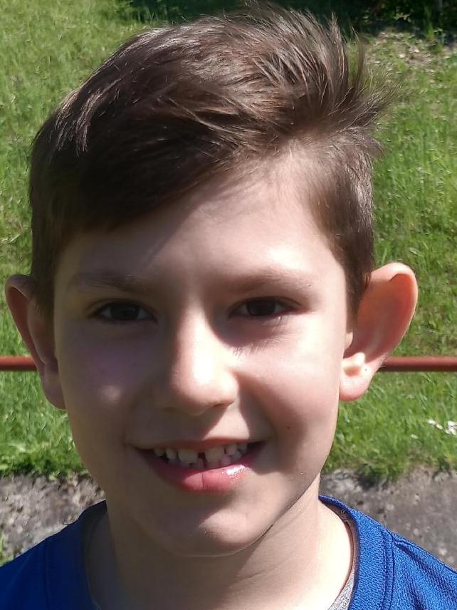 Ľubomír Múčka