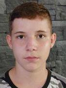Ján Veťka