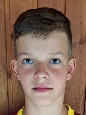 Marek Kubo