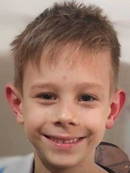 Šimon Babušiak