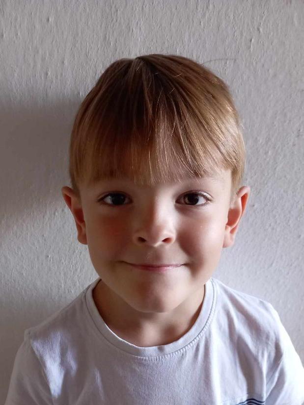 Adam Kosmeľ