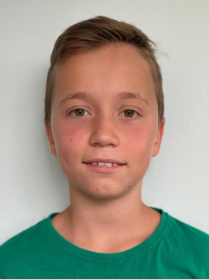 Filip Král
