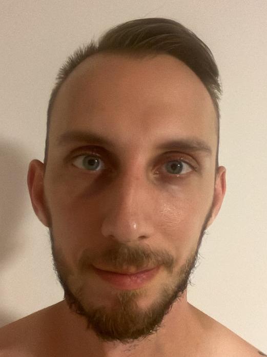 Sebastián Ščambora