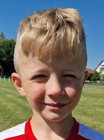 Oliver Rumanský