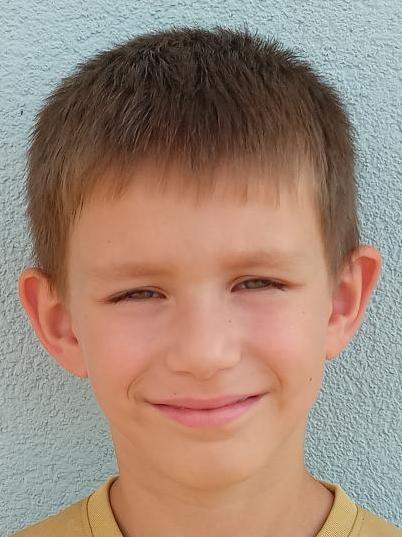 Milan Martinkovič