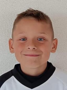 Puškáš Alex