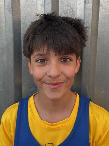 Filip Baláž