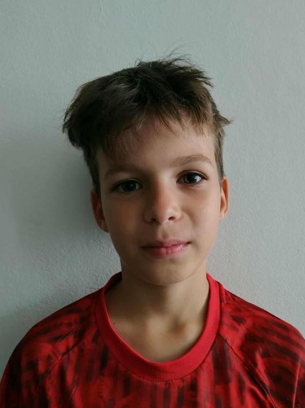 Juraj Leško