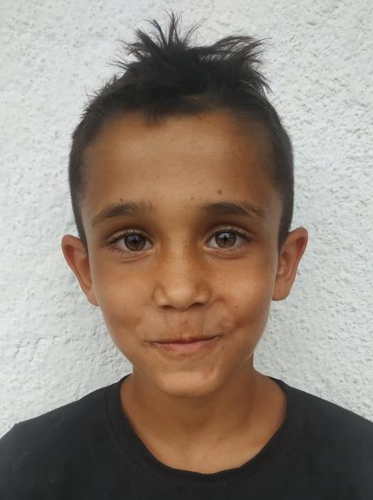 Milan Kapura
