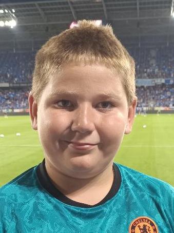Matej Popelka
