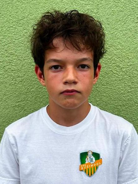Dominik Kotvas