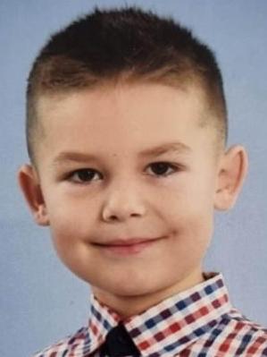 Adam Pisarčík