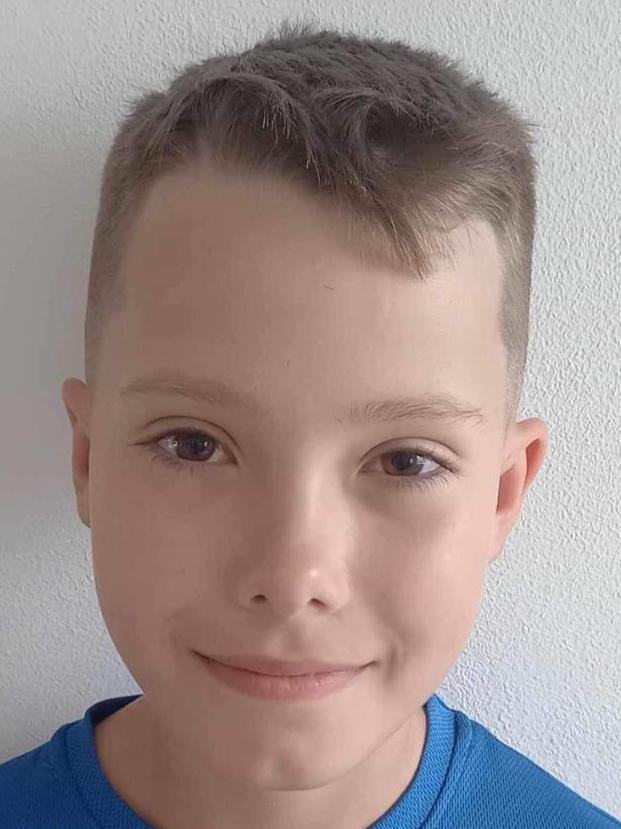 Matúš Holienčin