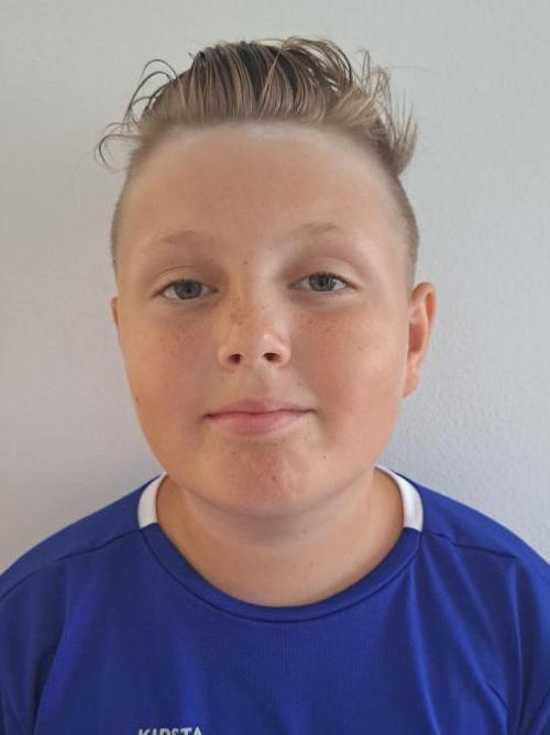Tomaš Solik