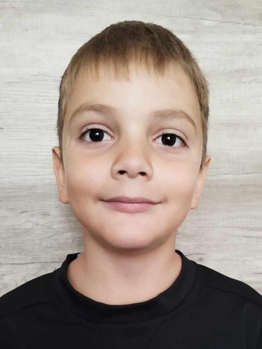 Ondrej Haraba