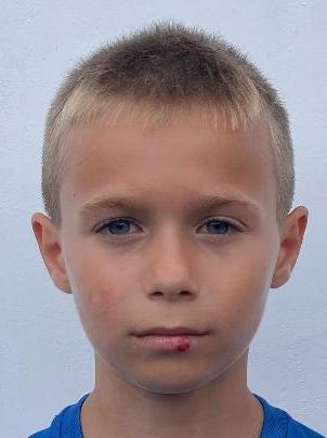 Dominik Kováč