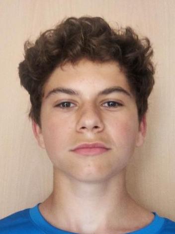 Adam Klein