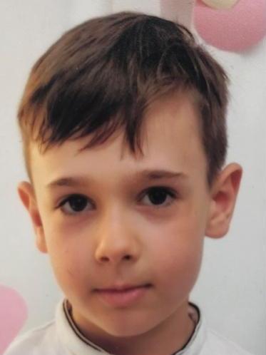 Sebastián Dolanský