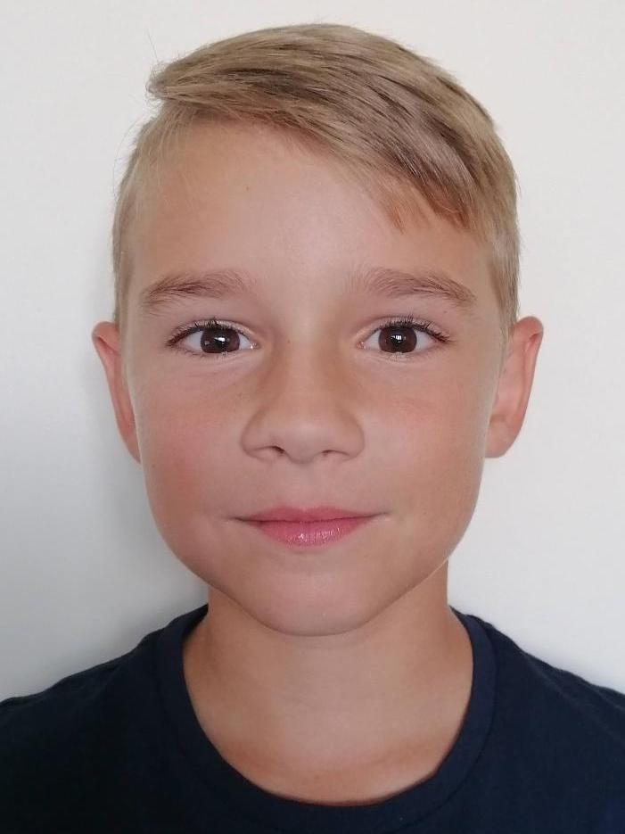 Sebastián Budáč