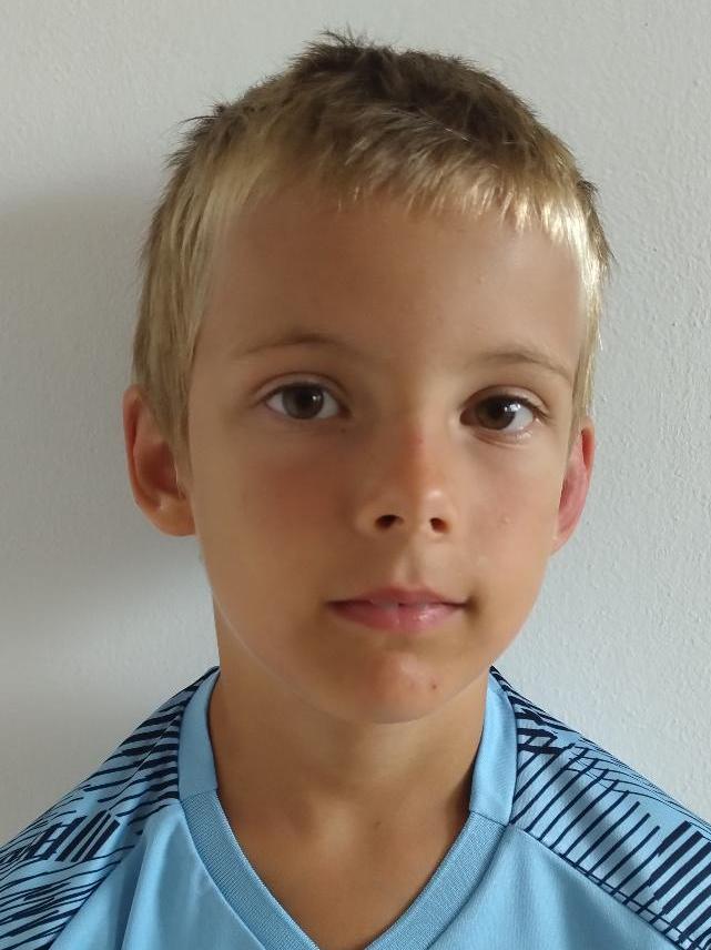 Adam Jurčák