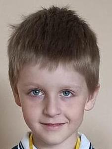 Juraj Kosmeľ