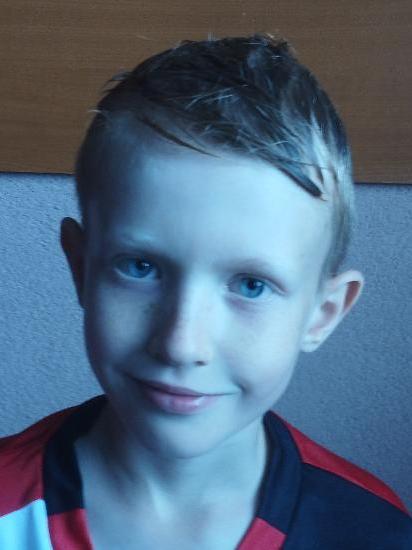 Jakub Droppa