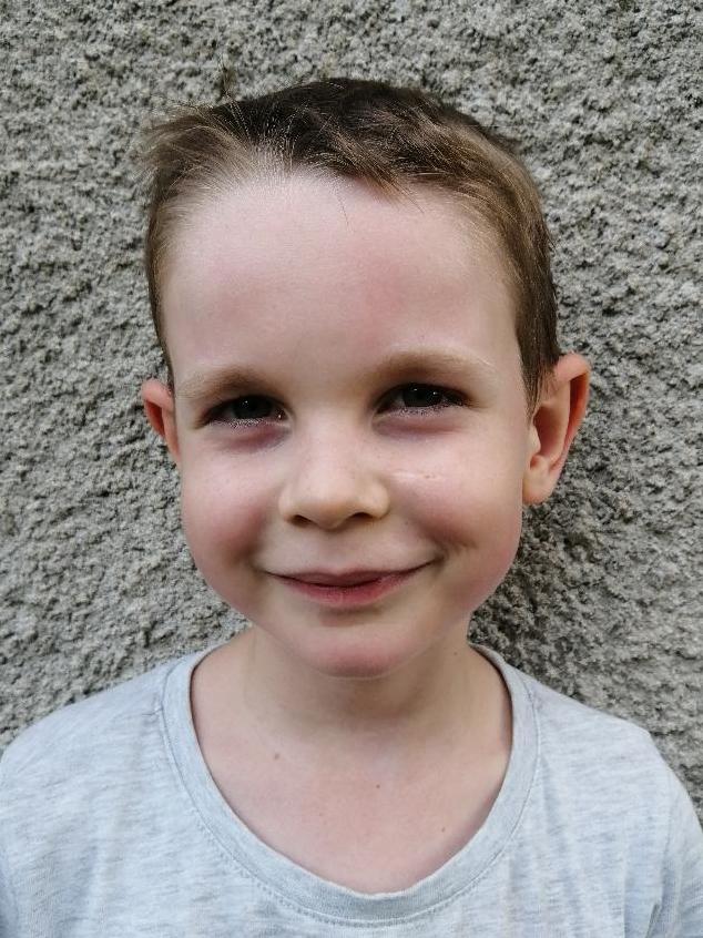 Peter Trška