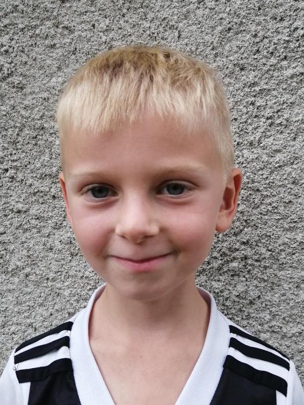 Gábor Velebný