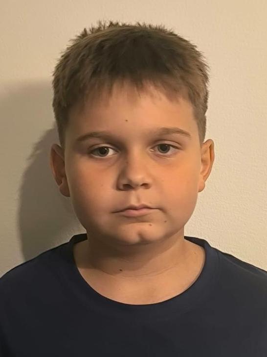 Lukas Pagáč