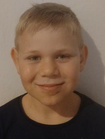 Michal Žingor