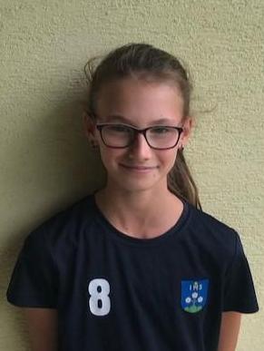 Lucia Malíková