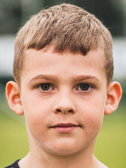 Teo Piták