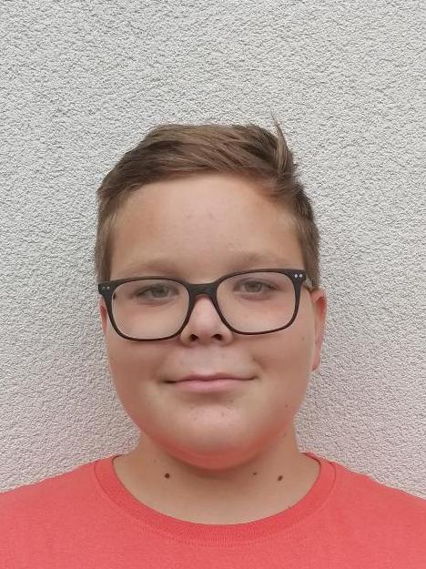 Patrik Vrzal