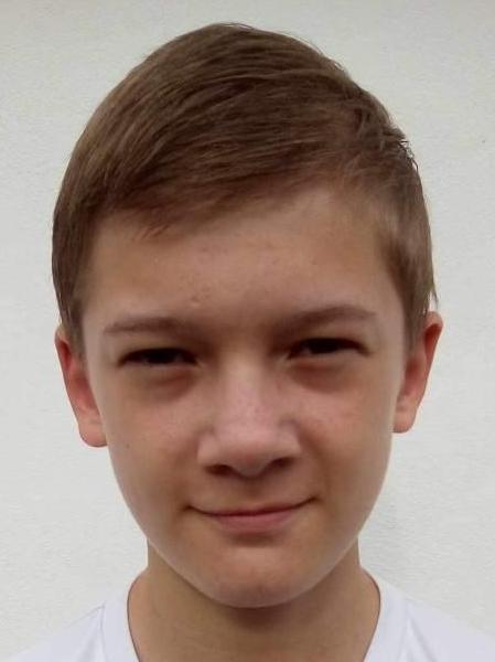 Juraj Petriľák