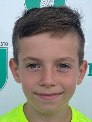 Marko Minár