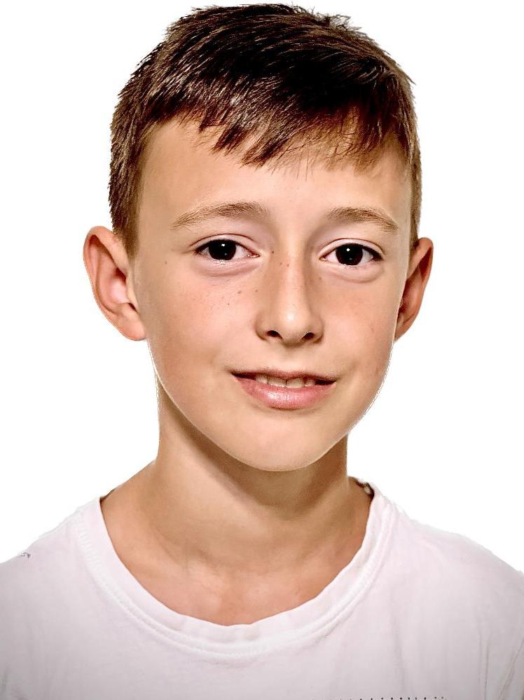 Oliver Cisár