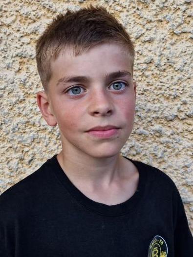 Oliver Štaffen